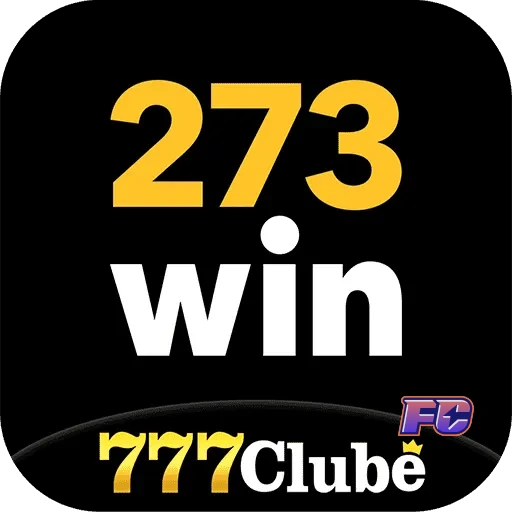 273win - Plataforma de jogos online com bônus exclusivos, slots, cassino ao vivo e apostas esportivas